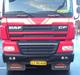 DAF cf 85. 360 hk