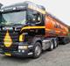 Scania R 480