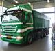 Iveco stralis