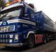 Volvo FH