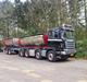 Scania R500