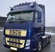 Volvo FH