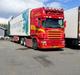Scania R500