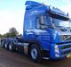 Volvo FM 12