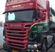 Scania R620LA6*2