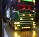 Scania 144 - 460