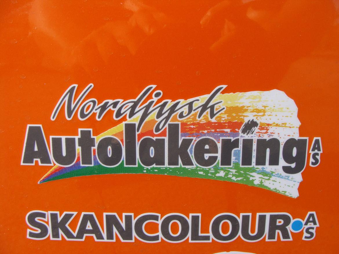 Scania R560 billede 11