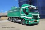 Iveco stralis billede 11