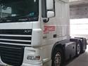 DAF XF 105.510