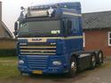 DAF XF 105-510