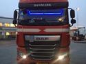 DAF XF (106)