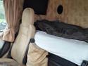 DAF cf