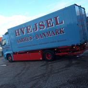 Volvo FH