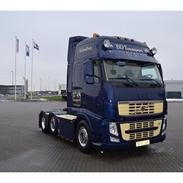 Volvo FH