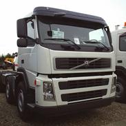 Volvo FM 480