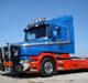 Scania T 144