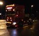 Scania R serie
