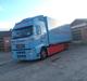 Volvo FH