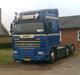 DAF XF 105-510
