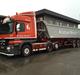 Mercedes Actros 2646