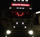 Scania R500
