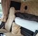 DAF cf