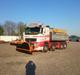 Volvo FH 13