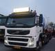 Volvo FM 460