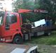 Iveco Eurocargo