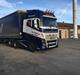 Volvo FH16 750 HK