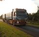 Volvo FM
