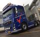 Volvo FH16