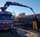 Volvo FM 500