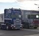 Scania 4 Serie
