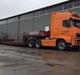Volvo FH16