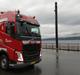 Volvo FH500