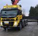 Volvo Fm