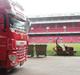 DAF XF 530