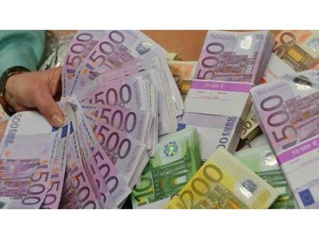 Magirus lånetilbud mellem enkeltpersoner  billede 1