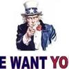 Job - banken