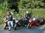 Aprilia Klub Træf 2006
