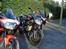 Aprilia Klub Træf 2006