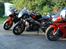 Aprilia Klub Træf 2006