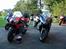 Aprilia Klub Træf 2006