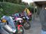 Aprilia Klub Træf 2006