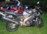 Aprilia Klub Træf 2006
