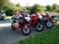 Aprilia Klub Træf 2006
