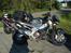 Aprilia Klub Træf 2006