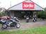 Aprilia Klub Træf 2006