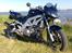 Min Sv 1000